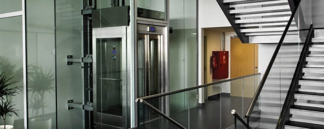 Какие виды пассажирских лифтов лучше