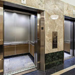 Лифты в Алматы